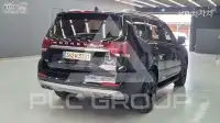 2021 KIA Mohave