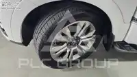 2021 KIA Mohave