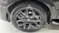 2021 KIA Mohave