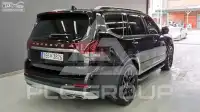 2021 KIA Mohave