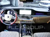 2021 KIA Mohave