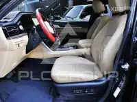 2021 KIA Mohave