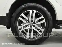 2021 KIA Mohave