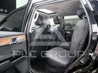 2021 KIA Mohave