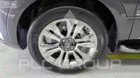 2021 KIA Mohave
