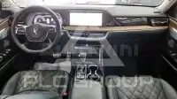 2021 KIA Mohave