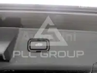 2021 KIA Mohave