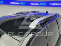 2021 KIA Mohave