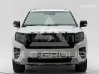 2021 KIA Mohave
