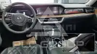 2021 KIA Mohave