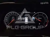 2021 KIA Mohave