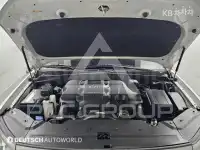2021 KIA Mohave
