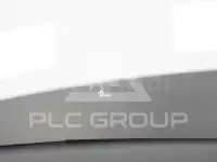 2021 KIA Mohave