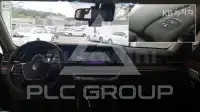 2021 KIA Mohave