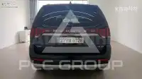 2021 KIA Mohave
