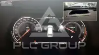 2021 KIA Mohave