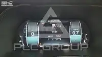 2021 KIA Mohave