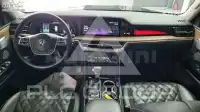 2021 KIA Mohave