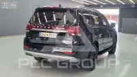 2021 KIA Mohave