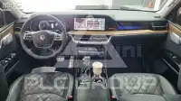 2021 KIA Mohave