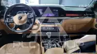 2021 KIA Mohave