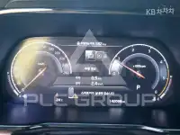2021 KIA Mohave