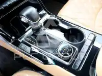 2021 KIA Mohave