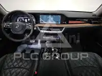 2021 KIA Mohave