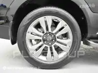 2021 KIA Mohave