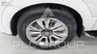 2021 KIA Mohave