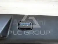 2021 KIA Mohave