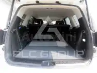 2021 KIA Mohave