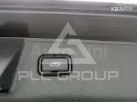 2021 KIA Mohave