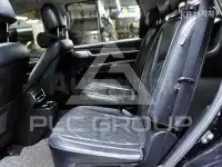 2021 KIA Mohave