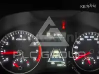 2021 KIA Morning