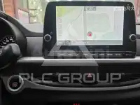 2021 KIA Morning