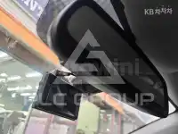 2021 KIA Morning