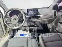 2021 KIA Morning
