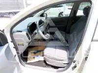 2021 KIA Morning