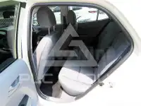 2021 KIA Morning