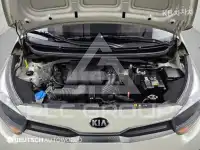 2021 KIA Morning