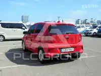 2021 KIA Morning