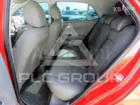 2021 KIA Morning
