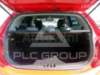 2021 KIA Morning