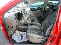 2021 KIA Morning