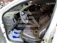 2021 KIA Morning