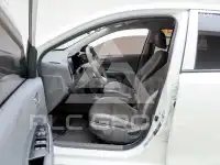 2021 KIA Morning