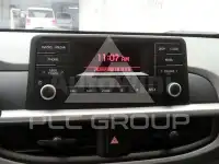 2021 KIA Morning