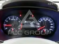 2021 KIA Morning