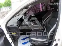 2021 KIA Morning